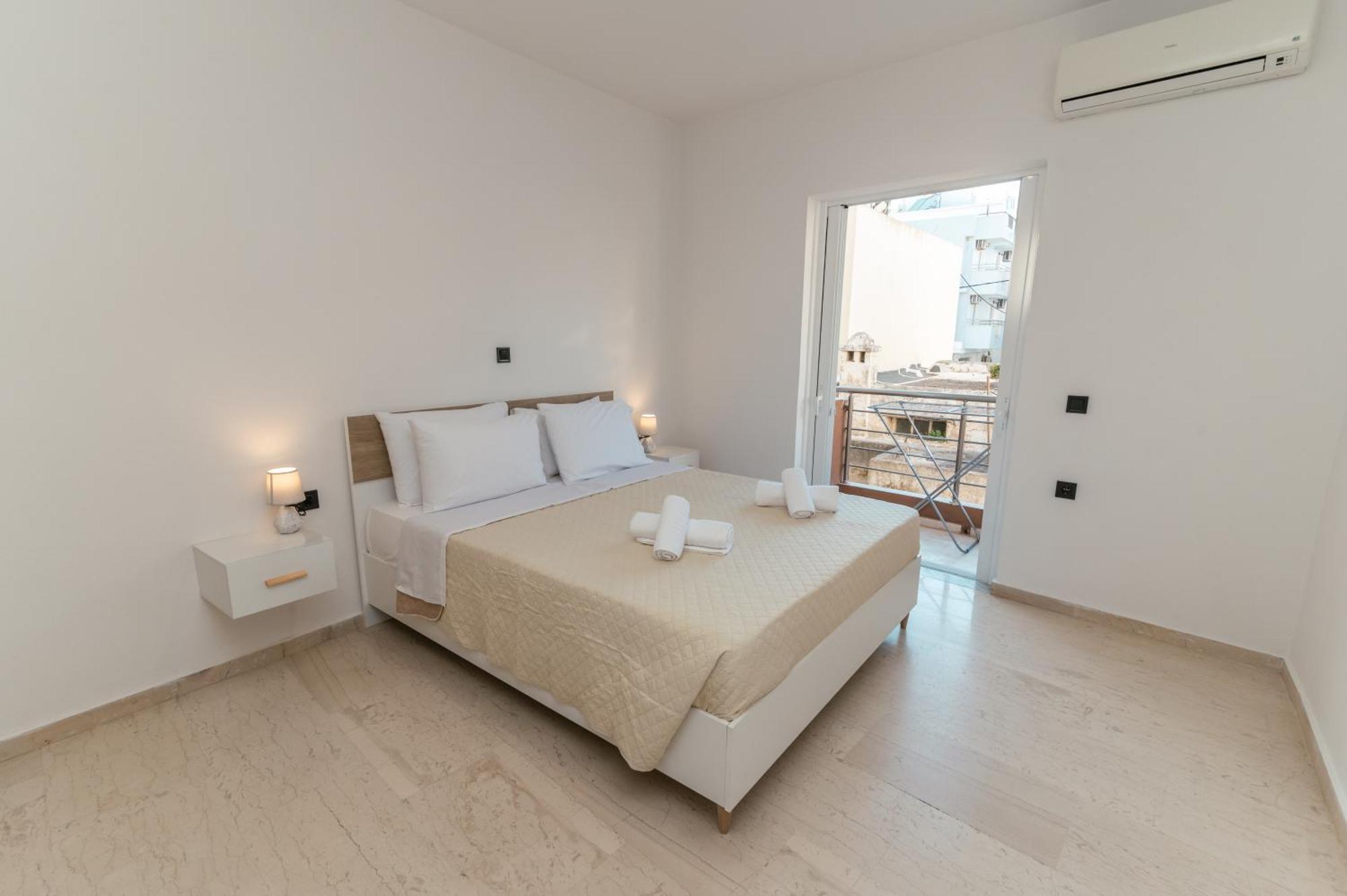 Lux City Apartment Cos Exterior foto